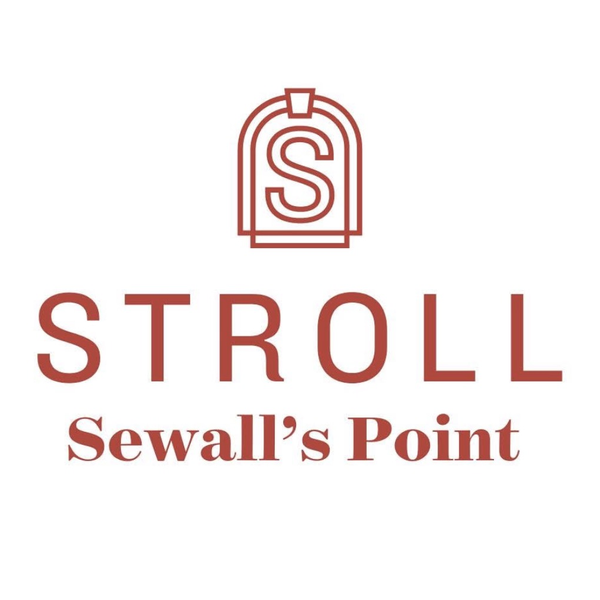 Stroll Sewall's Point
